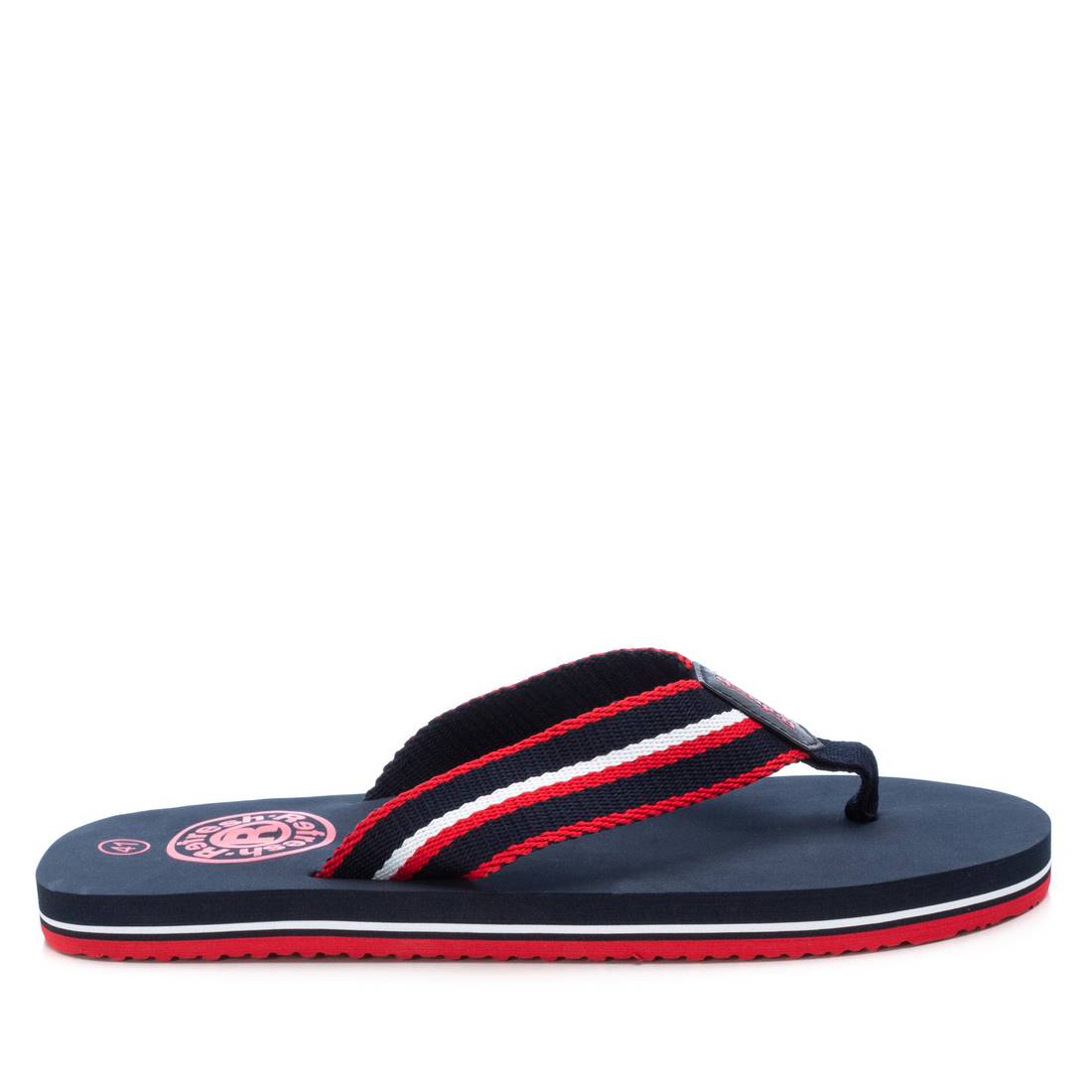 sandalias-refresh-p-caballeros